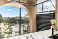 Property photo of 507 Willarong Road Caringbah South NSW 2229