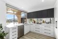 Property photo of 507 Willarong Road Caringbah South NSW 2229
