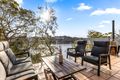 Property photo of 507 Willarong Road Caringbah South NSW 2229