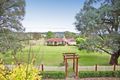 Property photo of 529 Old Razorback Road Cawdor NSW 2570