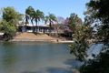 Property photo of 15 Monterey Court Broadbeach Waters QLD 4218