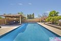 Property photo of 43 Cavender Street Singleton WA 6175