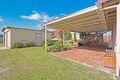 Property photo of 14 Bonham Street Leeman WA 6514
