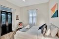 Property photo of 64 Thomas Street Kangaroo Point QLD 4169