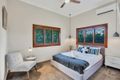 Property photo of 64 Thomas Street Kangaroo Point QLD 4169