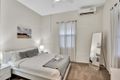 Property photo of 64 Thomas Street Kangaroo Point QLD 4169