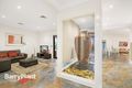 Property photo of 11 Chiswick Crescent Derrimut VIC 3026