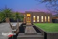 Property photo of 11 Chiswick Crescent Derrimut VIC 3026