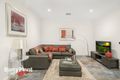 Property photo of 11 Chiswick Crescent Derrimut VIC 3026