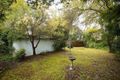 Property photo of 3 Evans Court Vermont VIC 3133