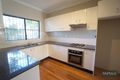 Property photo of 28 Queen Street Beaconsfield NSW 2015