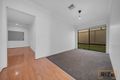 Property photo of 7 Capri Leone Way Sinagra WA 6065