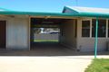 Property photo of 24 North West Terrace Morgan SA 5320