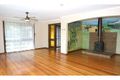 Property photo of 8 Stoney Road Belgrave VIC 3160