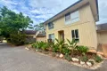 Property photo of 2/1 Warwick Street Blackwall NSW 2256