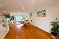 Property photo of 2/1 Warwick Street Blackwall NSW 2256