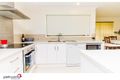 Property photo of 2 Nelson Close Mount Nelson TAS 7007