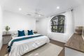 Property photo of 507 Willarong Road Caringbah South NSW 2229