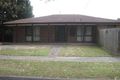 Property photo of 10 Kite Avenue Bayswater North VIC 3153