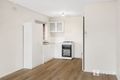 Property photo of 55 Bobs Street White Hills VIC 3550
