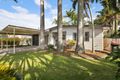 Property photo of 22 Harris Street Beaconsfield QLD 4740