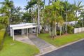 Property photo of 22 Harris Street Beaconsfield QLD 4740
