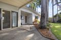 Property photo of 22 Harris Street Beaconsfield QLD 4740