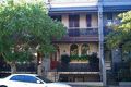 Property photo of 202 Glenmore Road Paddington NSW 2021