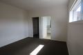 Property photo of 3/20-22 Lansdowne Street Pascoe Vale South VIC 3044