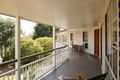 Property photo of 38 Taylor Street Nanango QLD 4615