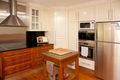 Property photo of 38 Taylor Street Nanango QLD 4615