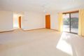 Property photo of 1 Rogeria Street Mount Gravatt East QLD 4122