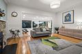 Property photo of 172 Ridge Road Mount Dandenong VIC 3767