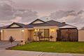 Property photo of 269 Lyon Road Aubin Grove WA 6164