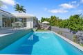 Property photo of 5 Castaway Court Robina QLD 4226