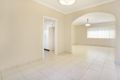 Property photo of 33 Harrabrook Avenue Five Dock NSW 2046