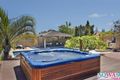 Property photo of 43 Cavender Street Singleton WA 6175