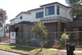 Property photo of 3/56 Whittens Lane Doncaster VIC 3108