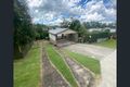 Property photo of 110 Holdsworth Road North Ipswich QLD 4305