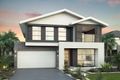 Property photo of 3 Comet Street Melonba NSW 2765