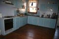 Property photo of 17 Ramsay Street Millicent SA 5280