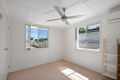 Property photo of 22 Brief Street Emerald QLD 4720