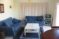 Property photo of 6/82 Bellevue Terrace Clayfield QLD 4011