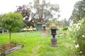 Property photo of 2 Saleyards Street Yea VIC 3717