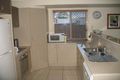 Property photo of 2/3 Patterson Street Petrie QLD 4502