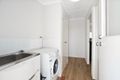 Property photo of 22 Brief Street Emerald QLD 4720