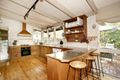 Property photo of 10 Cherry Tree Road Hurstbridge VIC 3099