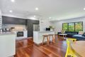 Property photo of 25 Lanyon Terrace Moil NT 0810