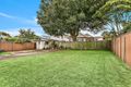 Property photo of 21 High Street Cronulla NSW 2230