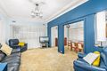 Property photo of 21 High Street Cronulla NSW 2230